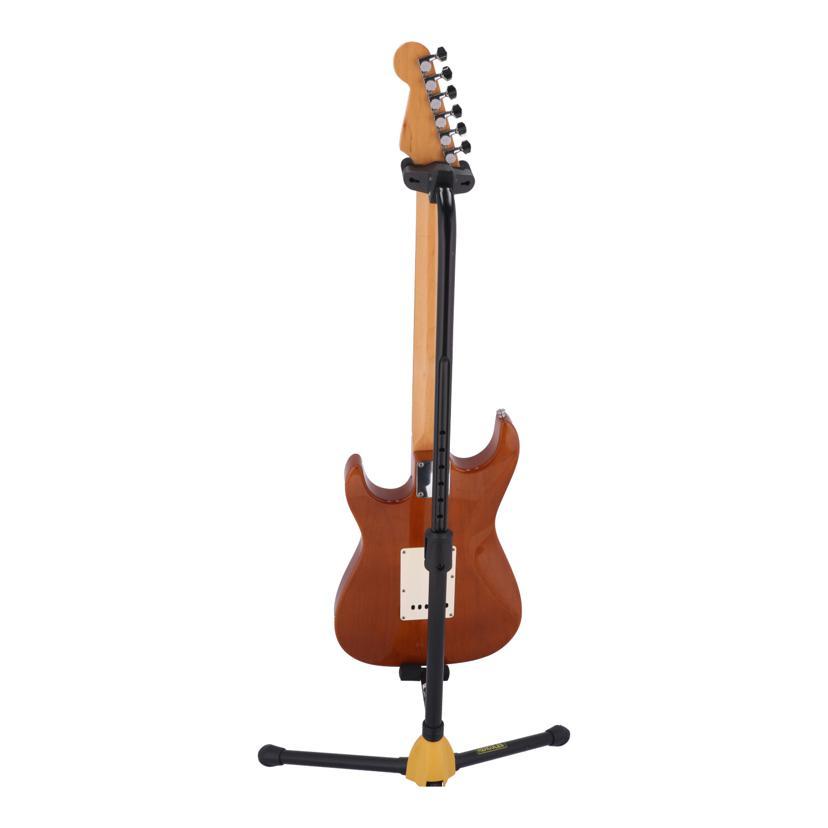 Combat コンバット/エレキギター/ST Quilt Maple Top/Bランク/62【中古