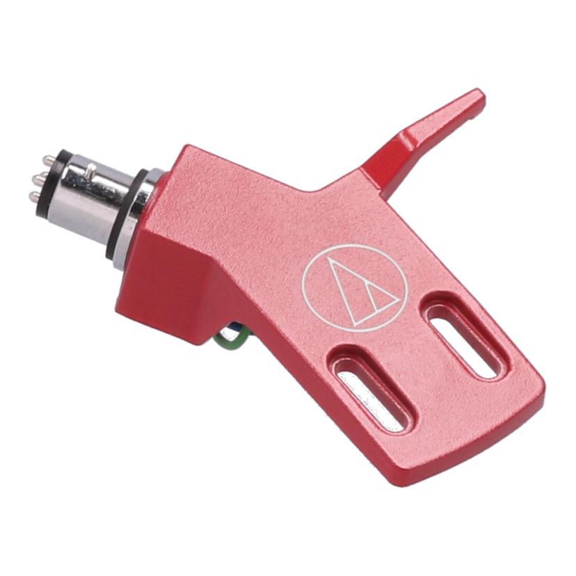 オーディオテクニカ（audio-technica） audio−technica オーディオ