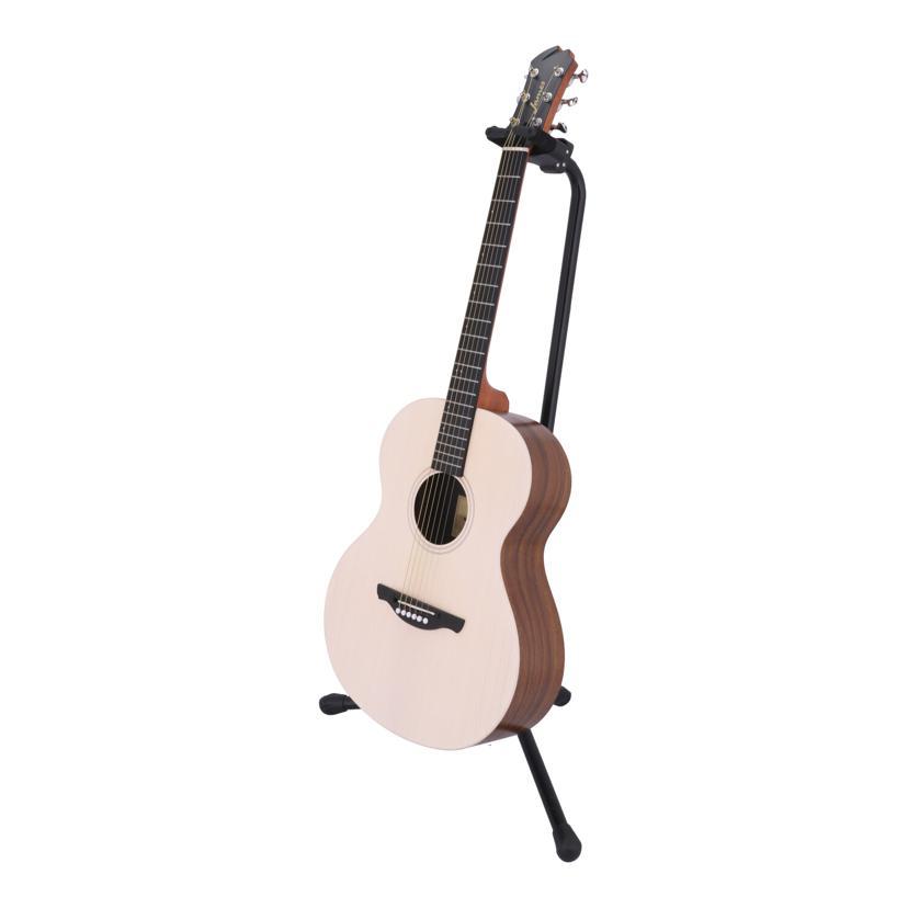 James ジェームス/アコースティックギター/J-300A2/JE24120532/Aランク/62【中古】 James ジェームス/アコースティックギター/J-300A2/JE24120532/Aランク
