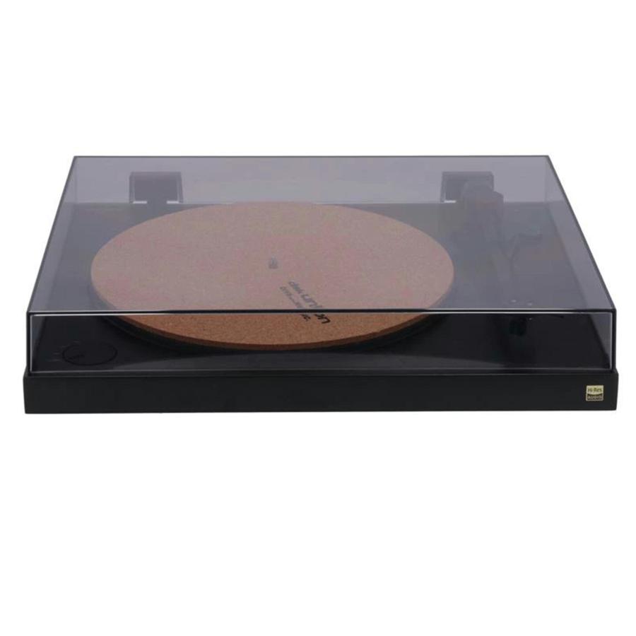 SONY（ソニー） ソニー/レコードプレーヤー/PS-HX500/2102829/Bランク