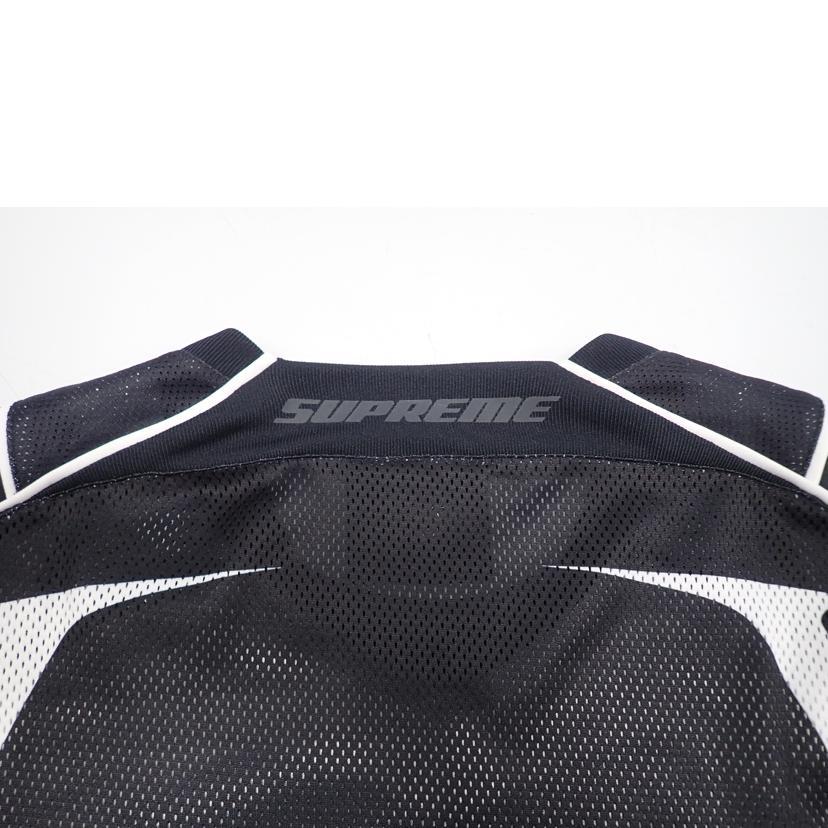 SpuremeXFox Raching シュプリーム×フォックスレーシング/ジャージ/M
