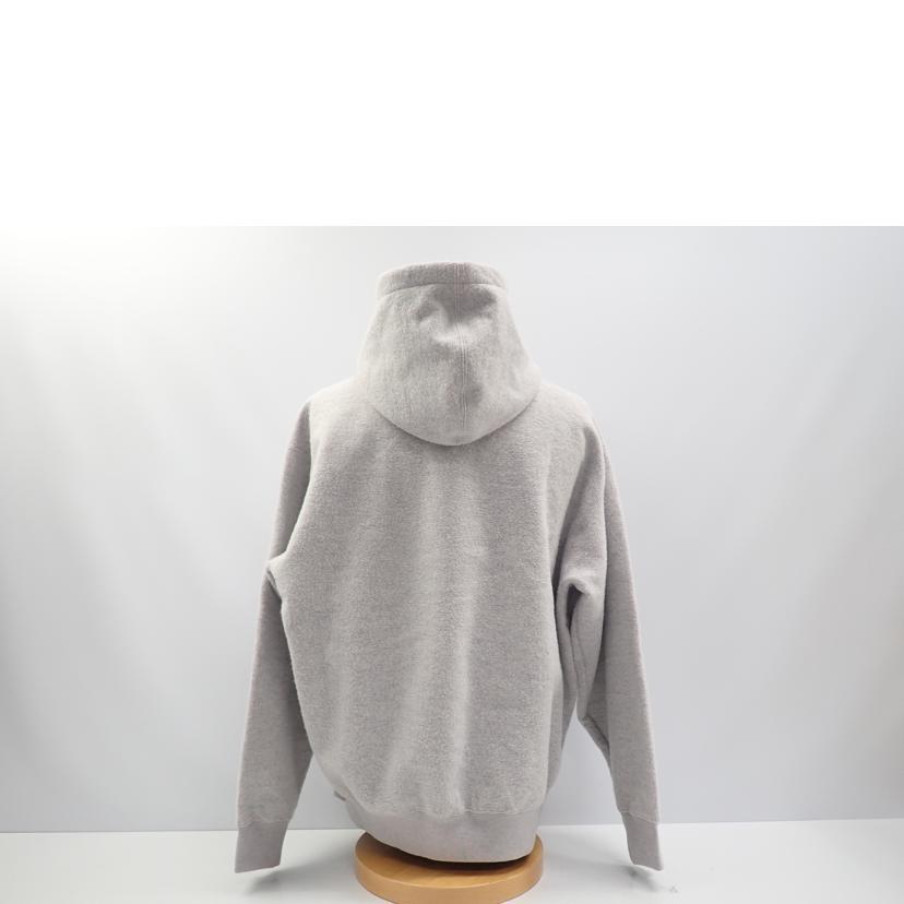 Spureme シュプリーム/インサイドアウトボックスロゴ/M/ABランク/62【中古】 Supreme（シュプリーム） Spureme シュプリーム/インサイドアウト