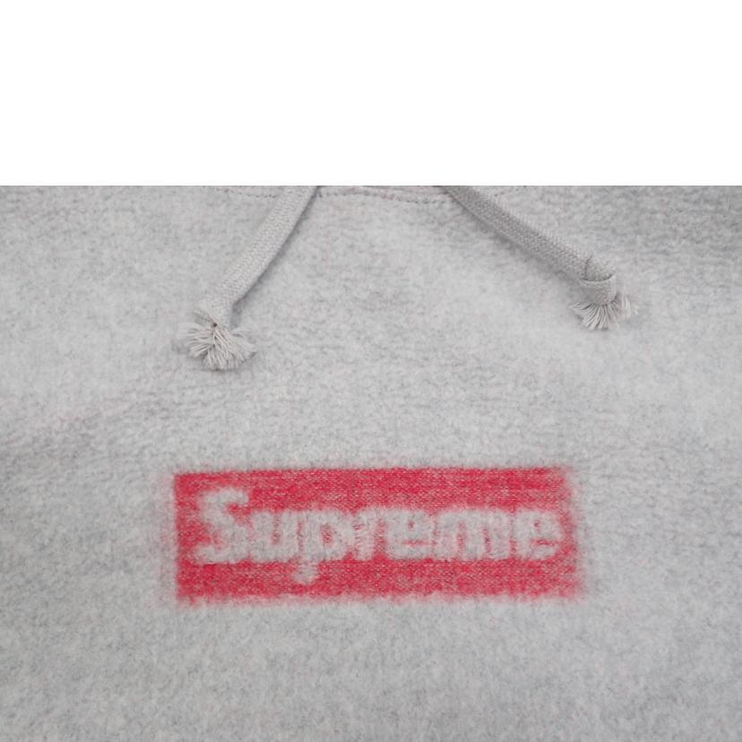 Supreme（シュプリーム） Spureme シュプリーム/インサイドアウト