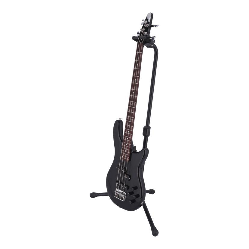 TOKAI Works TW451 TW551 4弦ベース シルバー【整備品】 Works Produced by Tokai トーカイ/エレキベース/TW451/018824/Bランク