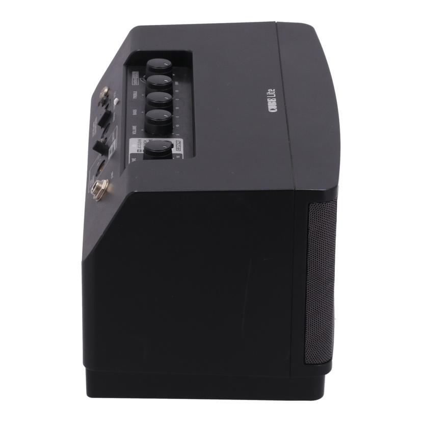 Roland ローランド/ギターアンプ/CUBE Lite/Z8C6083/Bランク/62【中古】 Roland ローランド/ギターアンプ/CUBE Lite/Z8C6083/Bランク/62【中古