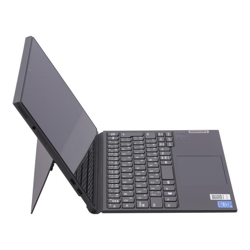 レノボ Win11 Office 10.1型タッチパネル 2in1タブレット 楽天市場