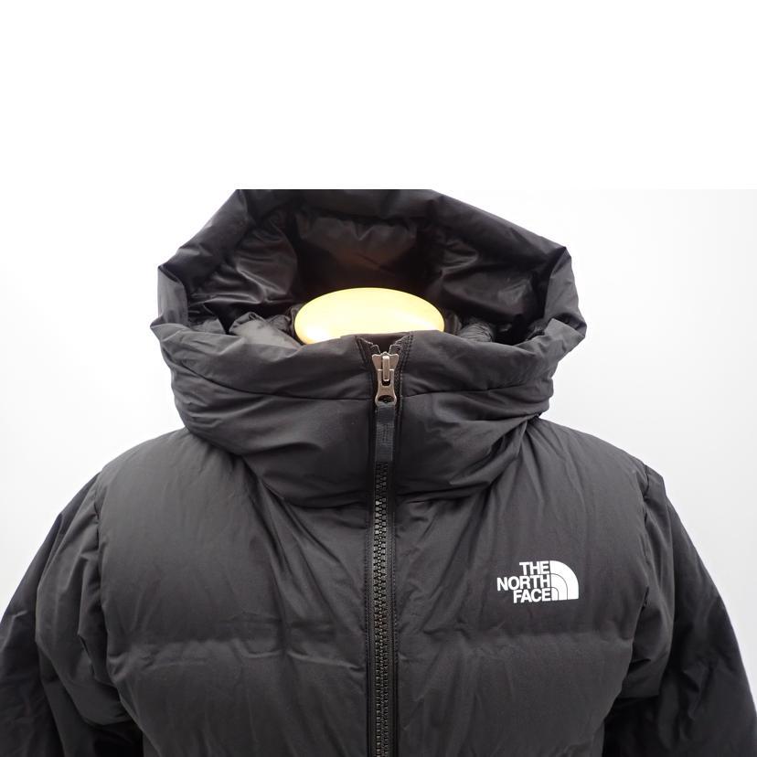 THE NORTH FACE（ザ ノースフェイス） ザノースフェイス/ ビレイヤー