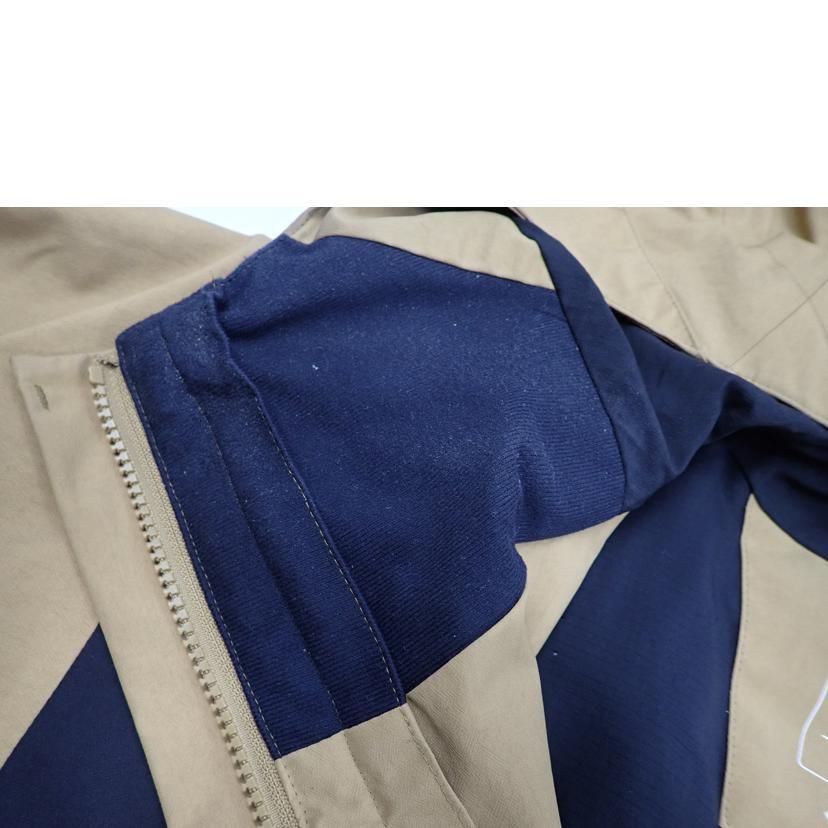 THE NORTH FACE（ザ ノースフェイス） ザノースフェイス/マウンテン