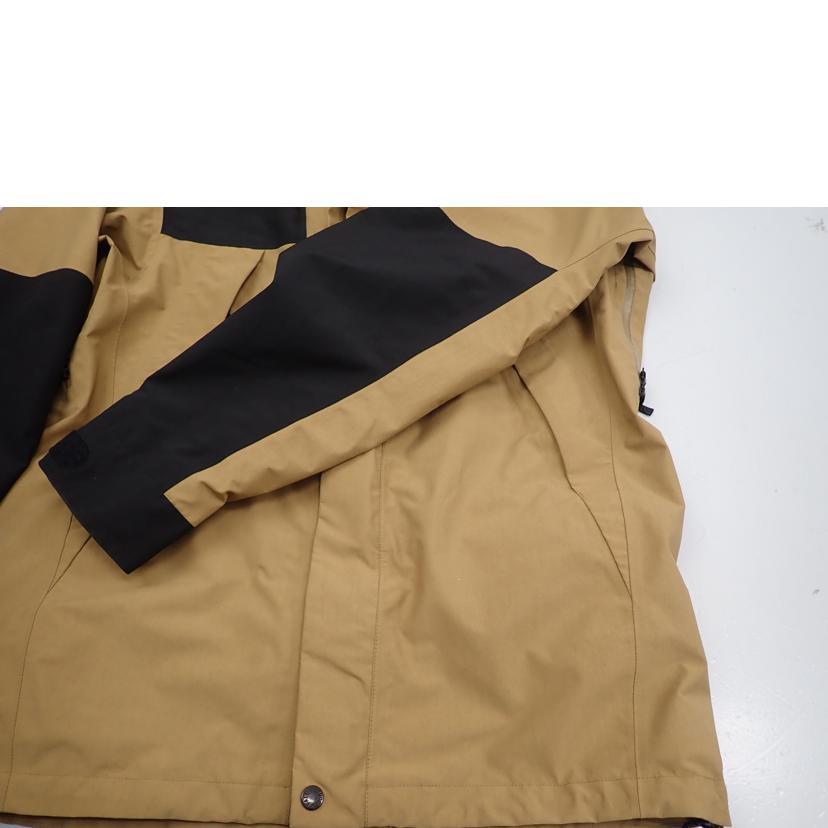 THE NORTH FACE（ザ ノースフェイス） ザノースフェイス/マウンテン