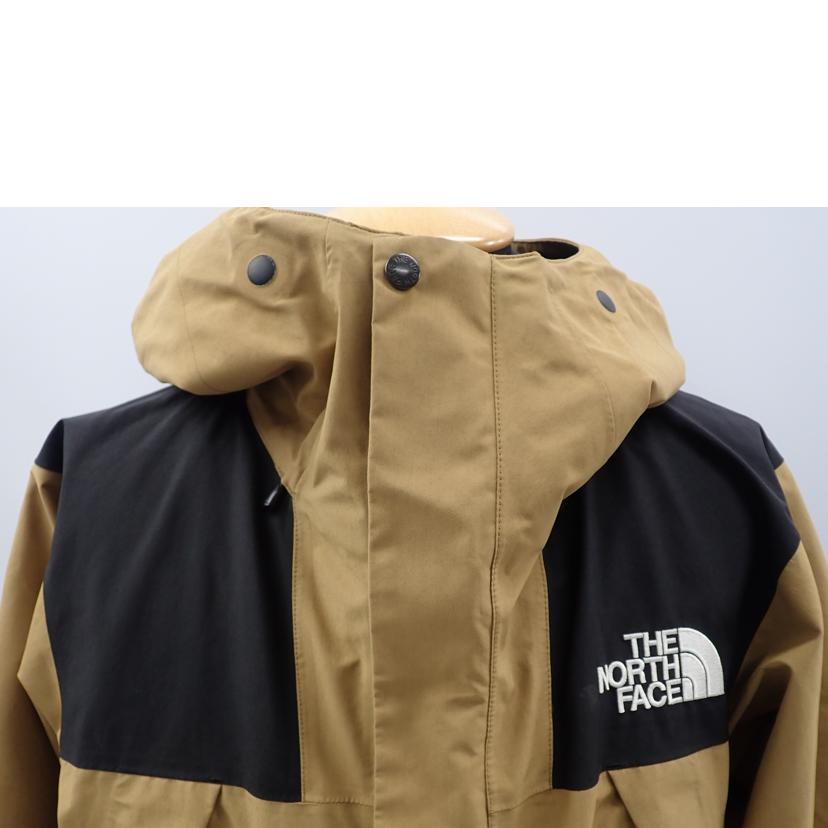 THE NORTH FACE（ザ ノースフェイス） ザノースフェイス/マウンテン