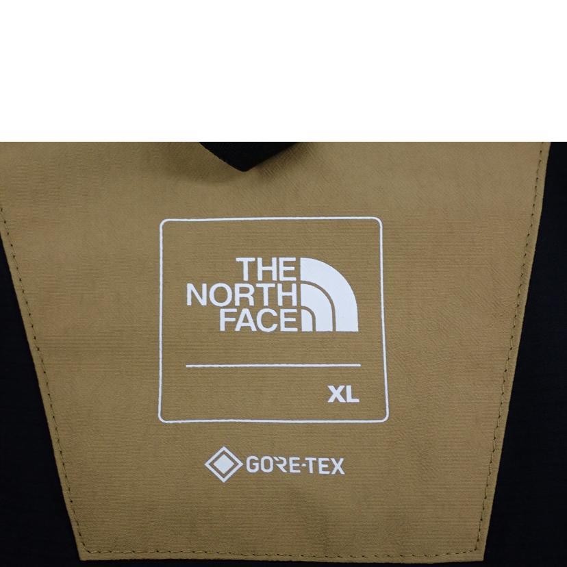 THE NORTH FACE（ザ ノースフェイス） ザノースフェイス/マウンテン