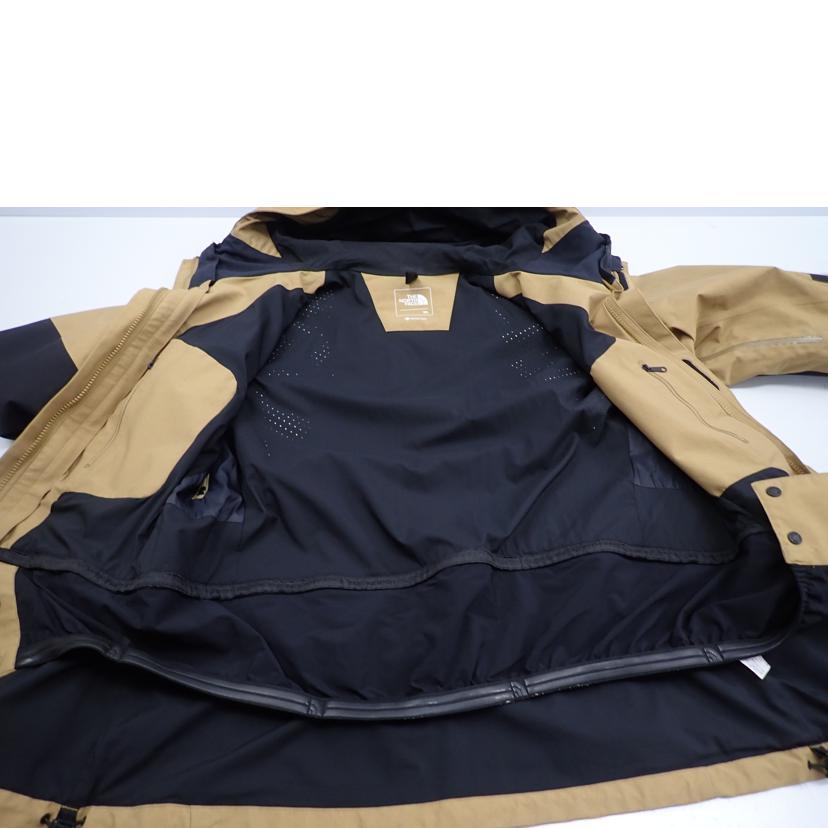 THE NORTH FACE（ザ ノースフェイス） ザノースフェイス/マウンテン