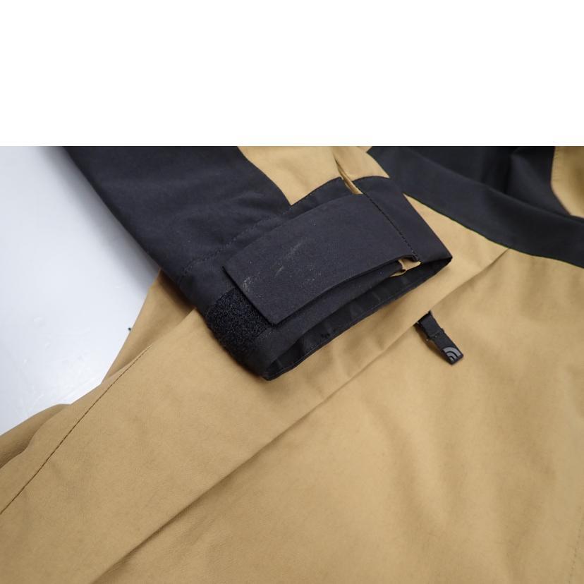 THE NORTH FACE（ザ ノースフェイス） ザノースフェイス/マウンテン