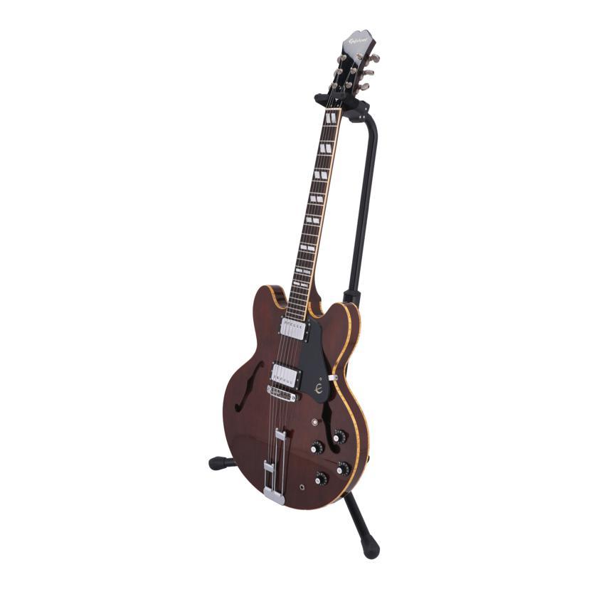 Epiphone（エピフォン） Epiphone JAPAN エピフォン/エレキギター