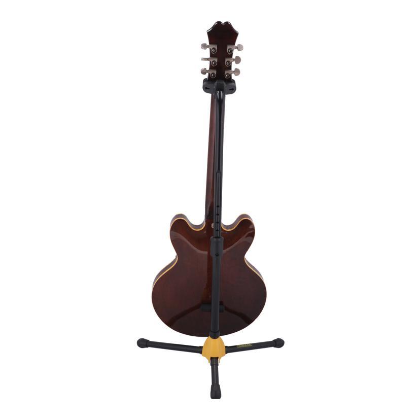 Epiphone（エピフォン） Epiphone JAPAN エピフォン/エレキギター