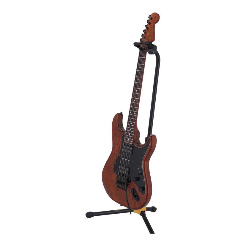 Fender（フェンダー） FENDER JAPAN ジャパン/エレキギター/STR-110HD
