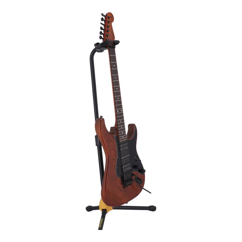 Fender（フェンダー） FENDER JAPAN ジャパン/エレキギター/STR-110HD