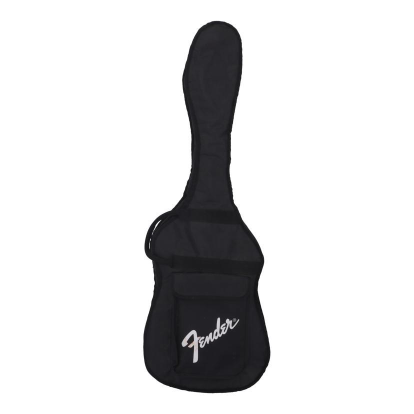 Fender（フェンダー） FENDER JAPAN ジャパン/エレキギター/STR-110HD