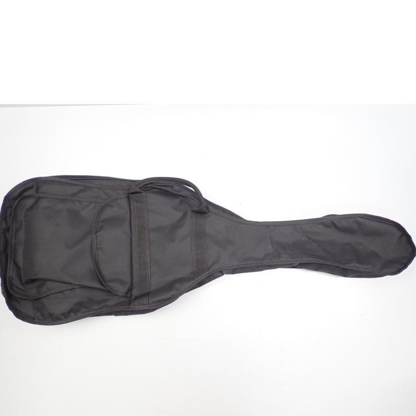 SCHECTER シェクター/エレキギター/JOL-CT-6/SOL-2110340/Aランク/62