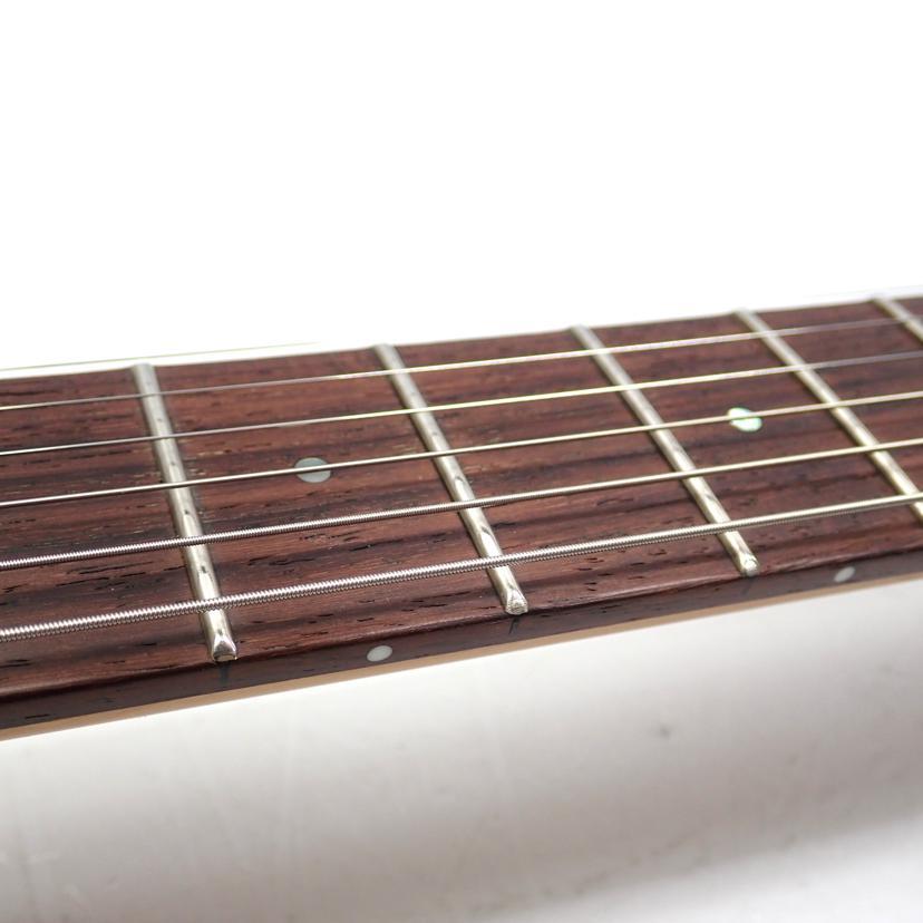 SCHECTER シェクター/エレキギター/JOL-CT-6/SOL-2110340/Aランク/62