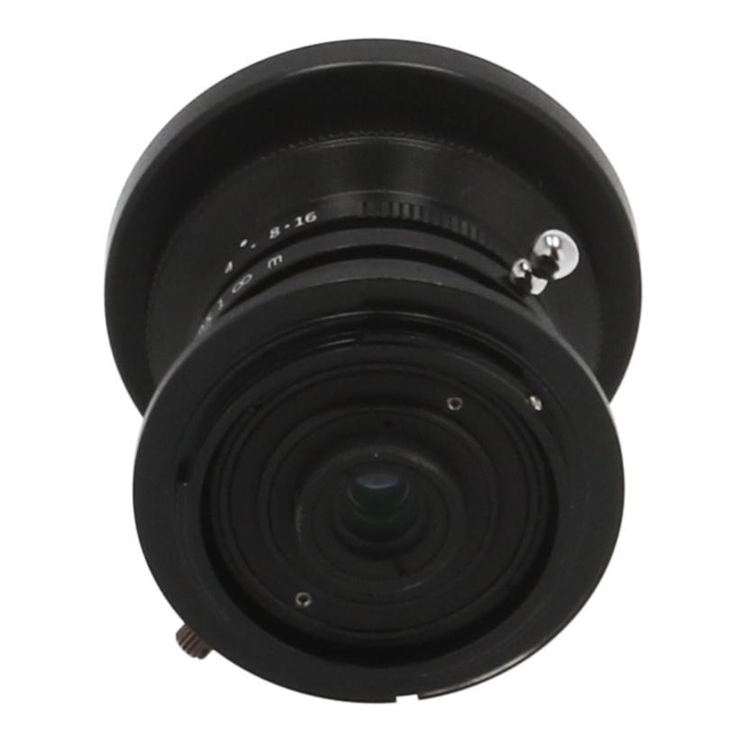 SLR Magic SLR Magic micro4/3 エスエルアール マジック/交換レンズ