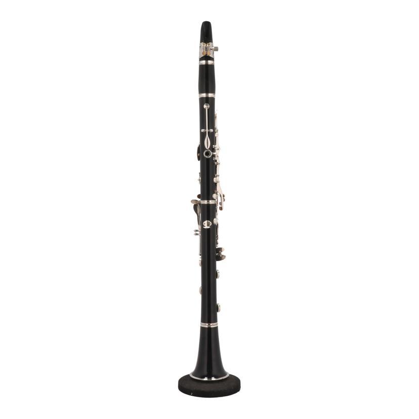 YAMAHA 中古　クラリネット本体　YCL25 YAMAHA（ヤマハ） ヤマハ/クラリネット/YCL-25/019495/Bランク/62