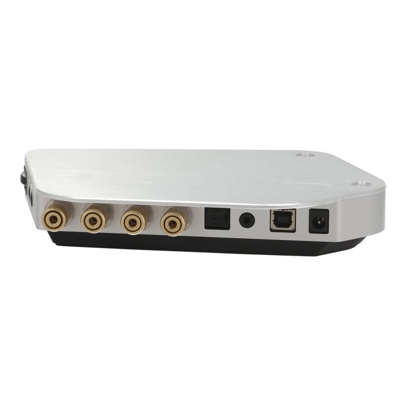 Pioneer パイオニア/USB DACアンプ/Stellanova/APS-DA101JS/0ADL000428JP/Bランク/62【中古】_1
