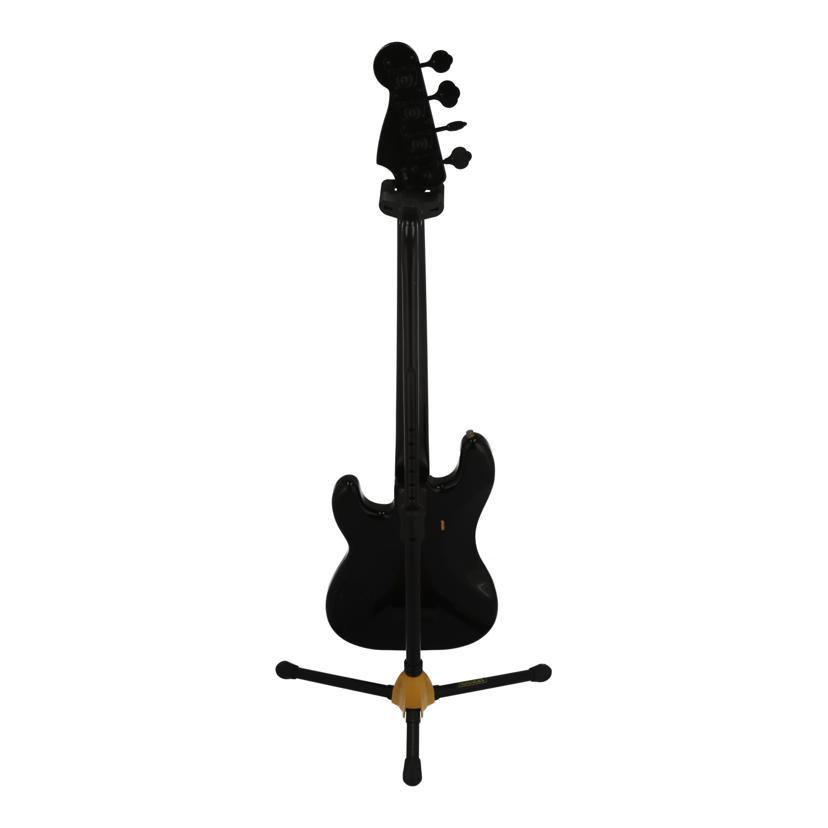 FENDER JAPAN フェンダー ジャパン/エレキベース/PJ-555 JB SPECIAL/E604180/Bランク/62【中古】 Fender（フェンダー） FENDER JAPAN ジャパン/エレキベース/PJ-555 JB