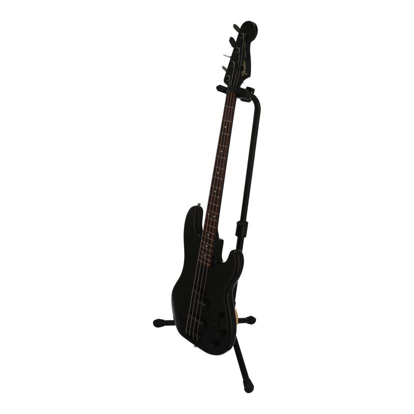 Fender（フェンダー） FENDER JAPAN ジャパン/エレキベース/PJ-555 JB