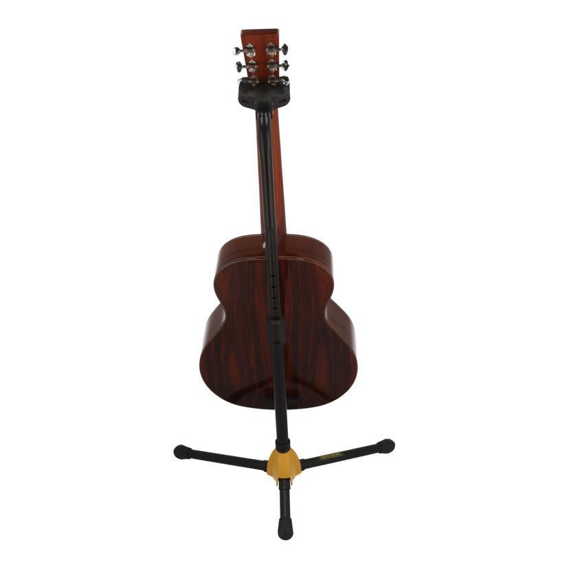 FONZO GUITARS フォンゾ ギター/アコースティックギター/V-201C/B