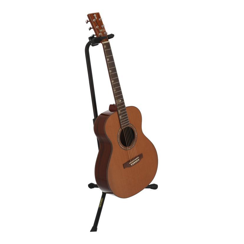 FONZO GUITARS フォンゾ ギター/アコースティックギター/V-201C/Bランク/62【中古】 FONZO GUITARS フォンゾ ギター/アコースティックギター/V-201C/B