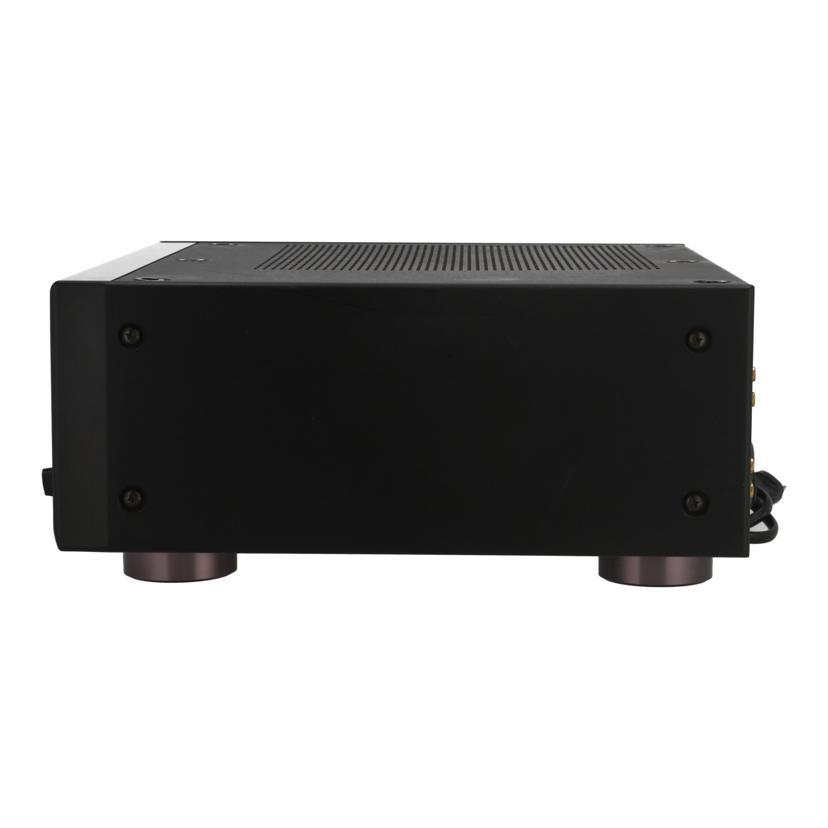 【本日限定特価】ONKYO Integra A-917 プリメインアンプ ONKYO（オンキヨー） オンキヨー/プリメインアンプ/Integra A-917