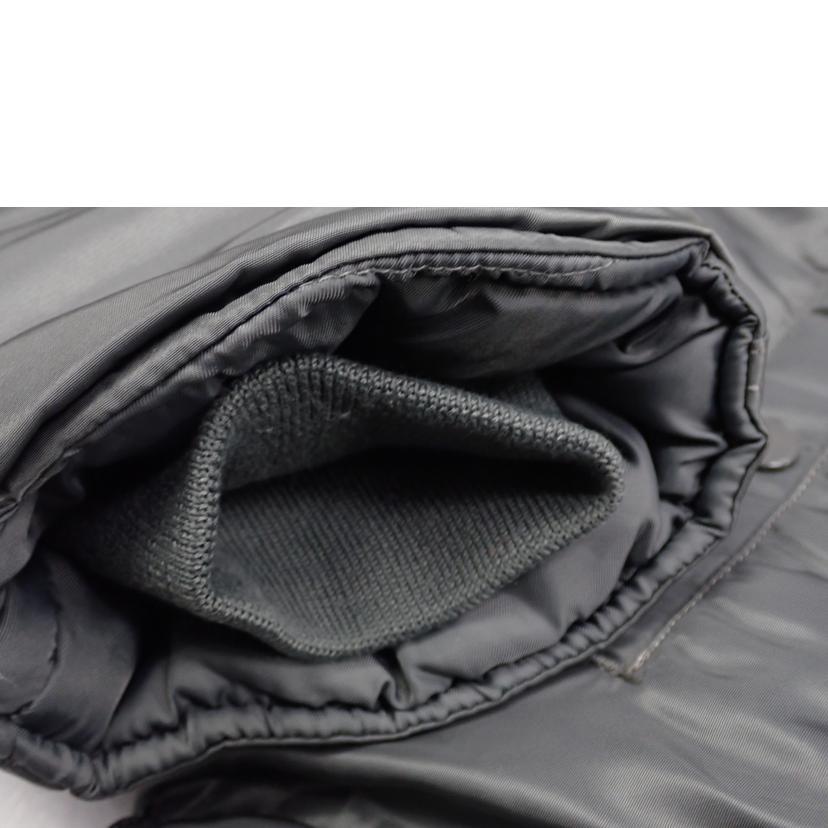 Alpha Industries（アルファ・インダストリーズ） アルファ