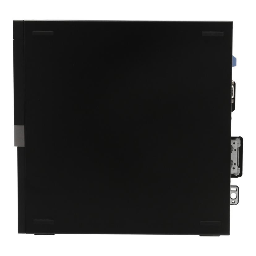 DELL（デル） デル/Win11デスクトップPC/OptiPlex 7050 D11S002