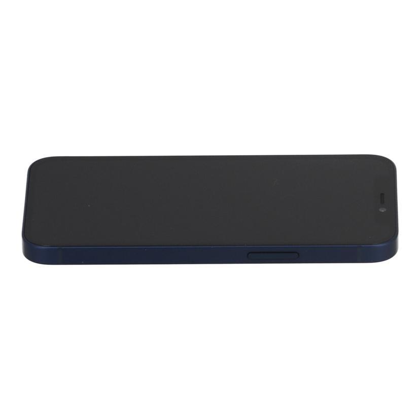 Apple Apple SIMロックなし アップル/iPhone12 mini 128GB/MGDP3J/A