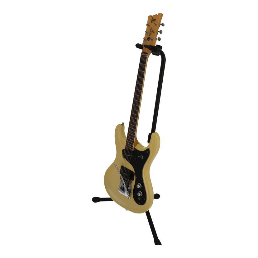 Mosrite モズライト/エレキギター/The Ventures Model/Bランク/62