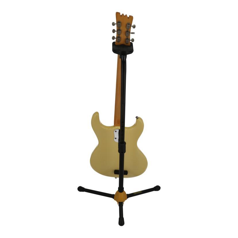 Mosrite モズライト/エレキギター/THE VENTUERS MODEL/Bランク/62【中古】 Mosrite モズライト/エレキギター/The Ventures Model/Bランク/62
