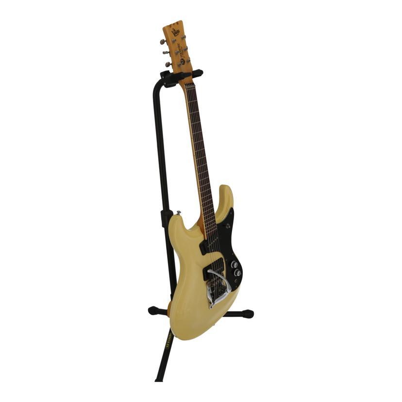 Mosrite モズライト/エレキギター/The Ventures Model/Bランク/62