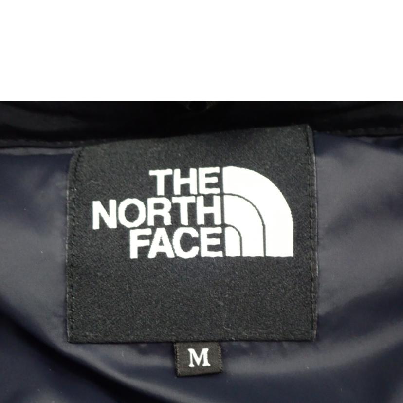 THE NORTH FACE（ザ ノースフェイス） ザノースフェイス/CAMP Sierra