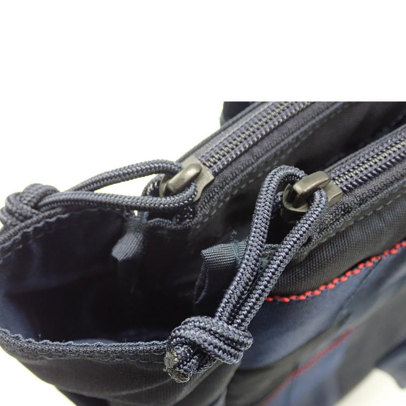BRIEFING（ブリーフィング） ブリーフィング/PROTECTION TOTE MW