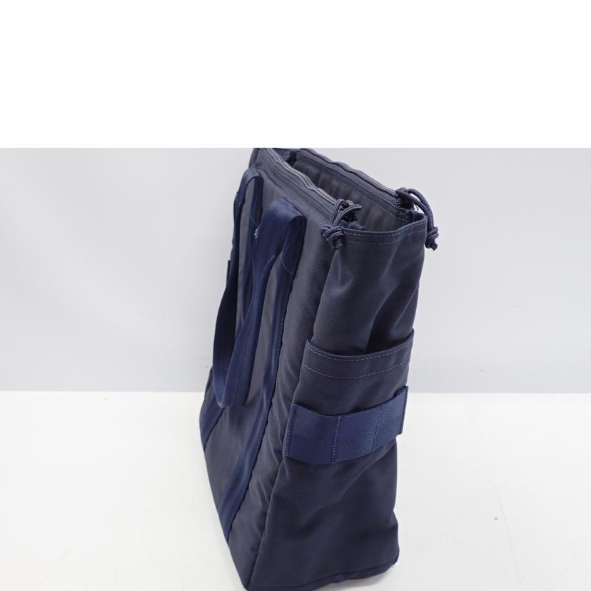 BRIEFING（ブリーフィング） ブリーフィング/PROTECTION TOTE MW