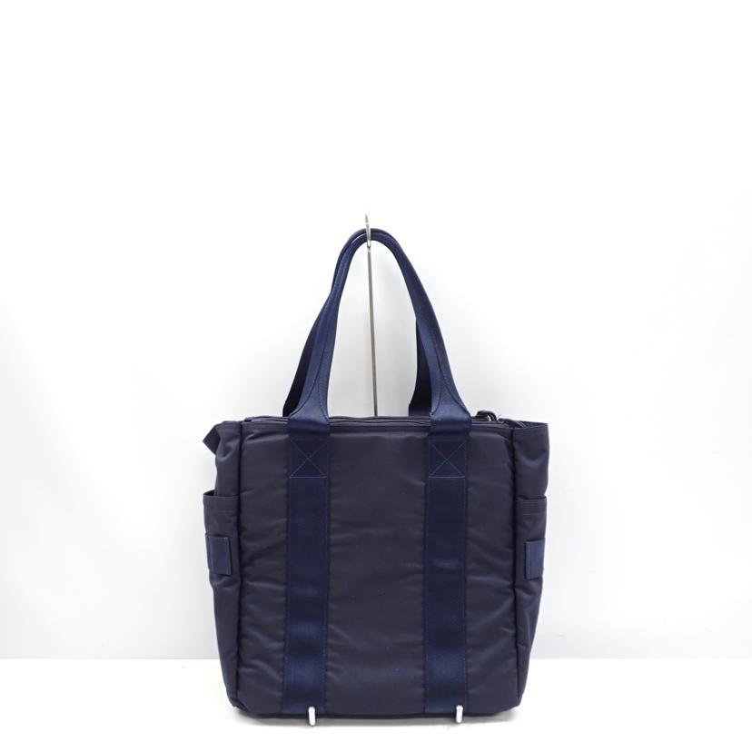 【未使用品】ブリーフィング　PROTECTION TOTE　アメリカ製 トート BRIEFING（ブリーフィング） ブリーフィング/PROTECTION TOTE MW