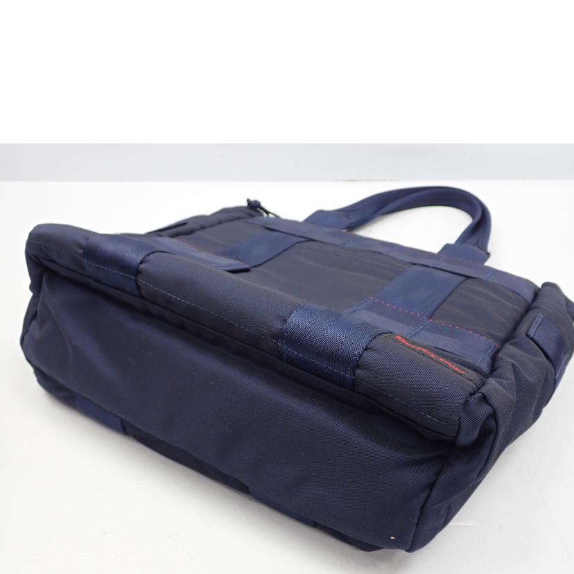 BRIEFING（ブリーフィング） ブリーフィング/PROTECTION TOTE MW