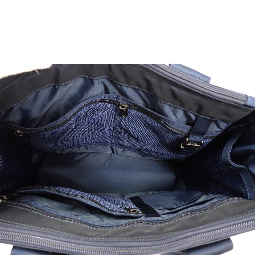 BRIEFING（ブリーフィング） ブリーフィング/PROTECTION TOTE MW