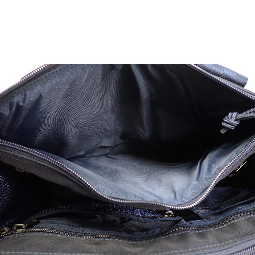BRIEFING（ブリーフィング） ブリーフィング/PROTECTION TOTE MW