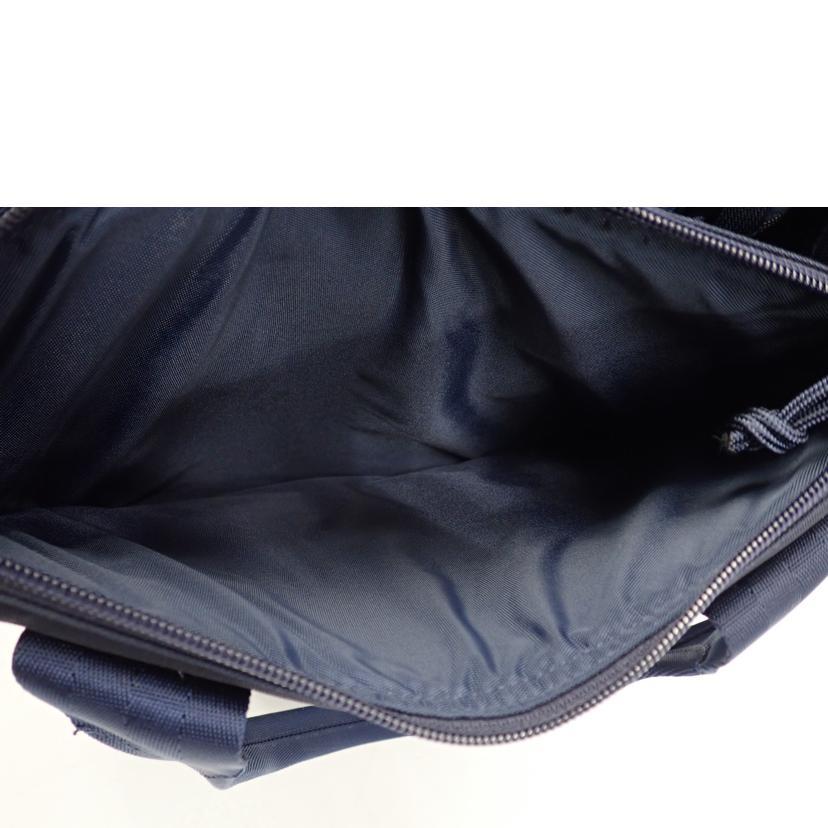 BRIEFING（ブリーフィング） ブリーフィング/PROTECTION TOTE MW
