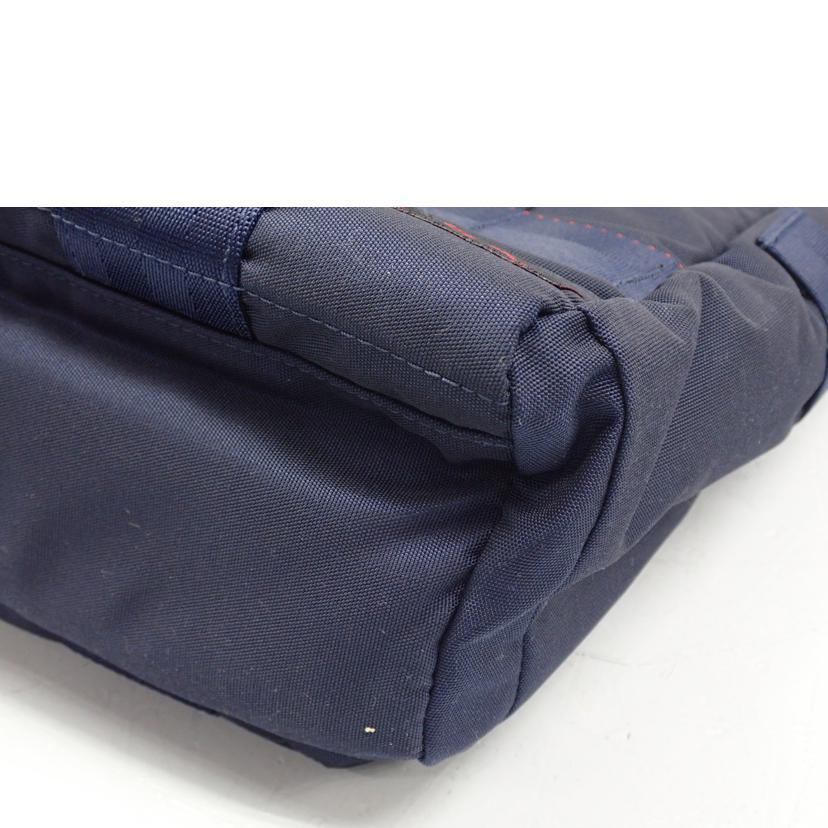 BRIEFING（ブリーフィング） ブリーフィング/PROTECTION TOTE MW