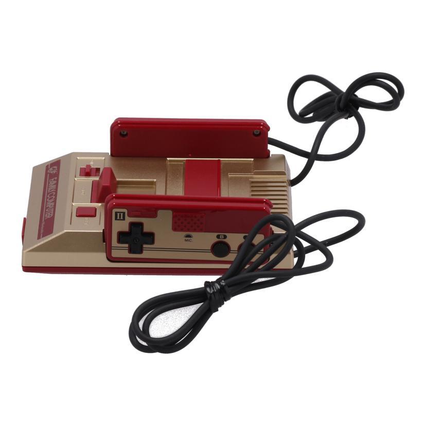 任天堂（Nintendo） 任天堂 /少年ジャンプニンテンドークラシックミニ