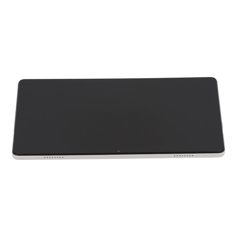 NEC 日本電気/タブレット/LAVIE Tab T10 T1055/PC-T1055ETS/HA1XCAYQ/Bランク/62【中古】 NEC 日本電気/タブレット/LAVIE Tab T10 T1055/PC-T1055ETS/HA1XCAYQ/B