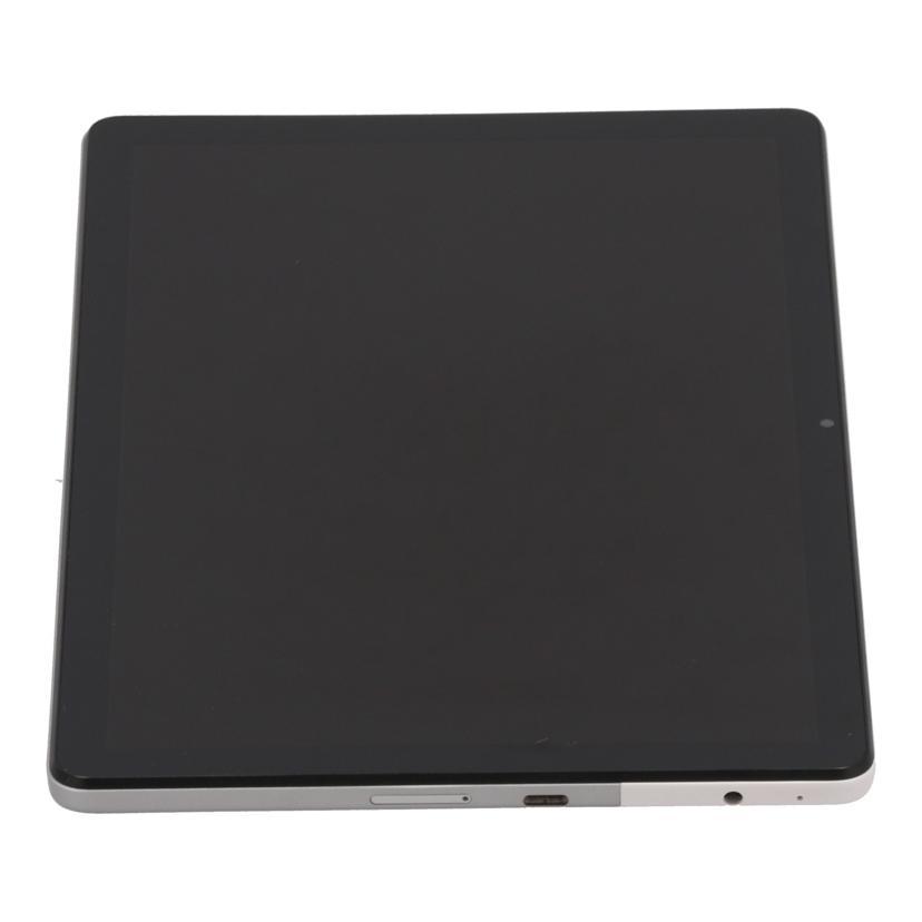 NEC 日本電気/タブレット/LAVIE Tab T10 T1055/PC-T1055ETS/HA1XCAYQ/Bランク/62【中古】 NEC 日本電気/タブレット/LAVIE Tab T10 T1055/PC-T1055ETS/HA1XCAYQ/B